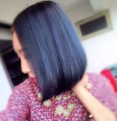-GIRL STYLE 烫发·染发沙龙