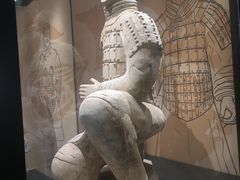 -北京世纪金源购物中心