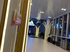 -宁波杉井奥特莱斯广场