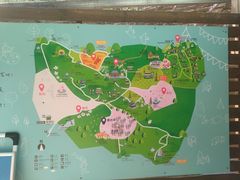 -云峰山自然风景区