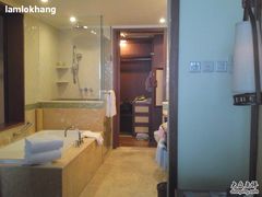 20100929489-三亚亚龙湾天域度假酒店