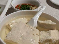 -蛙兔鸡自贡风味·特色江湖菜(广都店)