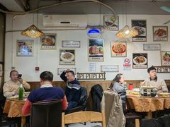 -驴脾气特色炒菜(广渠门内店)