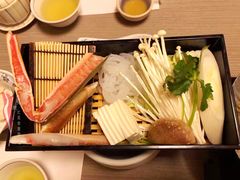 -大起水产回转寿司(道顿堀店)