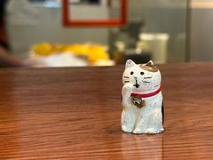 -戏作寿司(观音桥店)