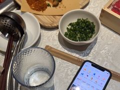 -巴奴毛肚火锅(大剧院店)