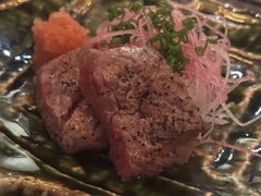 -空蝉怀石料理(益丰·外滩源店)