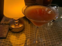 -JUKEBOX玖部音乐餐厅(华侨城店)