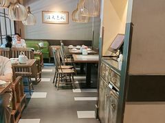 -老头儿油爆虾(胜利河美食街店)