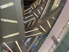-金光华广场