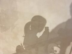 -武汉钻石艺术博物馆