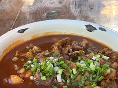 -夹夹大·蟹蟹大排档(财富又一城店)