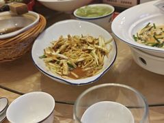 -绍兴老味道·非遗门店(银泰城店)