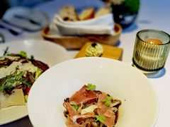 -蝶舍·MAISON PAPILLON