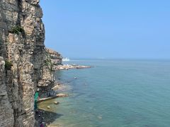 -长岛南北长山旅游景区