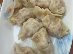 -秦大宽·陕西手工面(仁和新城店)