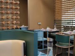 大堂-江南里·新浙菜(苏州大悦城店)