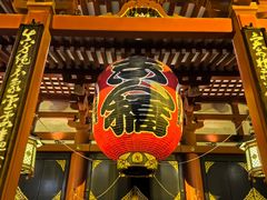 -浅草寺