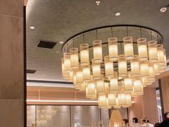 大堂-Tuna maki寿司(苏州大悦城店)