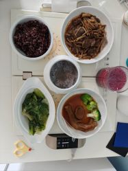 -梓爱月子中心(花都店)
