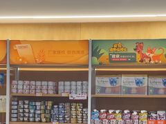 -艾贝尔宠物医院·24H转诊中心·肿瘤猫专科(江宁双龙店)