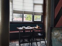 -扬州狮子楼·非遗淮扬菜(东关街店)