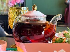 -阿兹凯乐·老洋房西餐