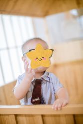 -玛瑞莎专业孕妇摄影(越秀店)