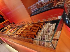 -KUMO KUMO甜品·冰淇淋(深圳壹方城店)
