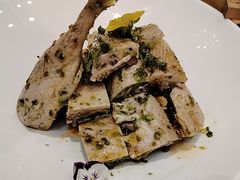 -聚福宝合苑食府(南头镇店)