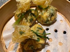 -南京大牌档(青岛万象城店)