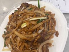 -华峰食馆(氹仔店)