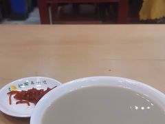 -护国寺小吃(中关村店)