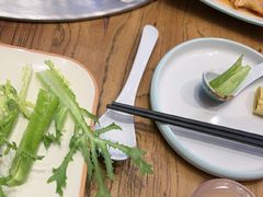 -锅老头铁锅炖•大锅蒸汽海鲜(韩乐坊店)