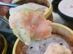 -府城小食馆(金龙宾馆店)