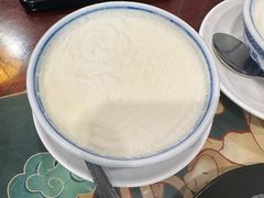原味顺德双皮奶-民信老铺(华盖路店)
