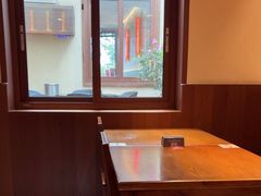 -德天顺盖码饭(人民西路店)