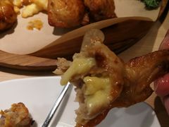 -必胜客(远大路店)