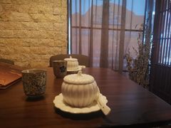 -端艾堂·SPA·艾灸(鸳鸯006店)