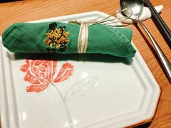 -辛香汇·现炒川菜(淮海路百盛店)