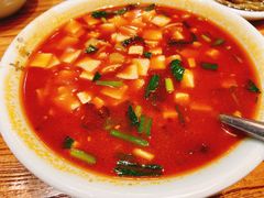 古觉烩面片-古觉面片(南门书院门店)