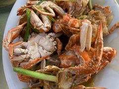-源海渔村·现捞海鲜(大角湾店)