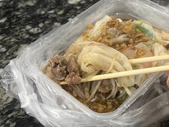 -小吴肠粉