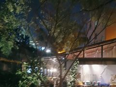 -湖南别院·美学庭院餐厅(惠阳店)