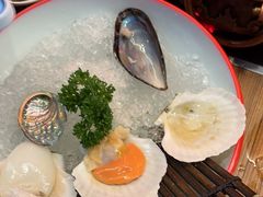 -万达广场(临港店)