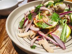 -云海肴·汽锅鸡·云南代表菜(五道口购物中心店)