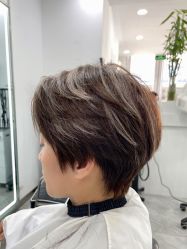 -Coo Hair salon