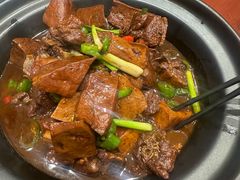 -小龙酒家(桂平路店)