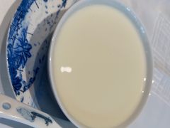 -顺德渔村(南山店)