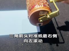 -苏州碑刻博物馆